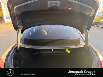 AMG CLE 53 4M  Coupé  Keyless Distro 360  Night