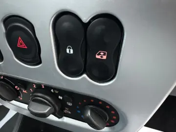 Dacia Logan Mcv 7 locuri 1.6Mpi 2013 Euro 5