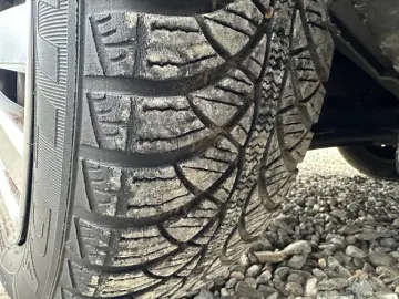 Dacia Logan Mcv 7 locuri 1.6Mpi 2013 Euro 5