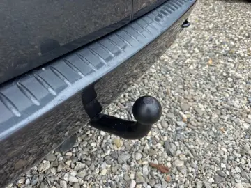 Dacia Logan Mcv 7 locuri 1.6Mpi 2013 Euro 5