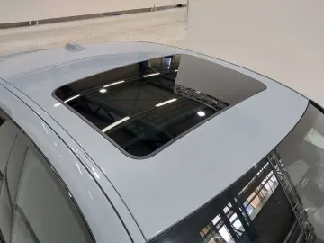 420d Gran Coupe xDrive M Sport GLSDCH MMRY H&K