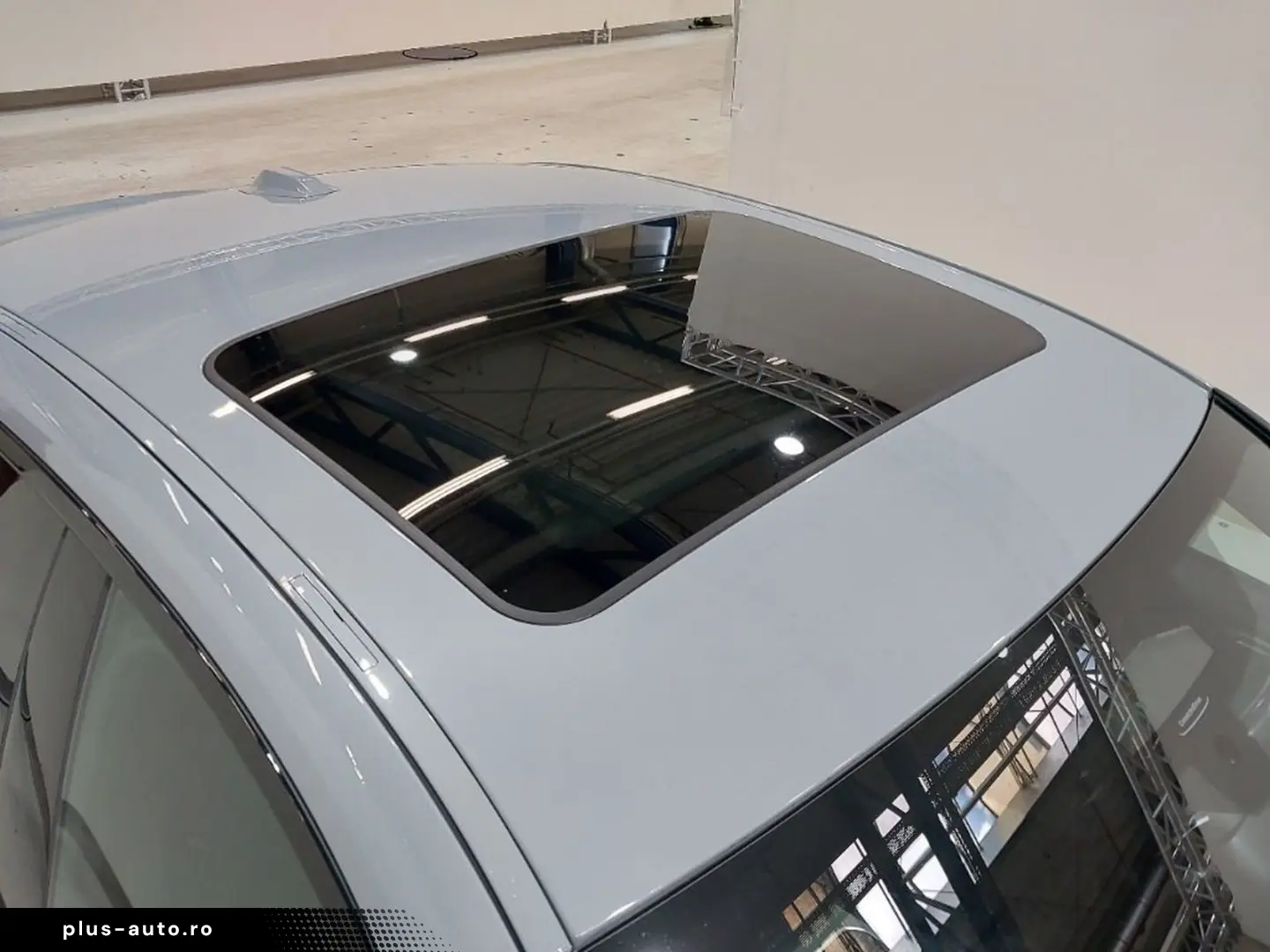 420d Gran Coupe xDrive M Sport GLSDCH MMRY H&K