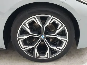 420d Gran Coupe xDrive M Sport GLSDCH MMRY H&K