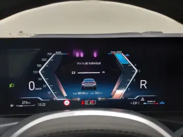 420d Gran Coupe xDrive M Sport GLSDCH MMRY H&K