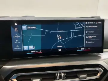 420d Gran Coupe xDrive M Sport GLSDCH MMRY H&K