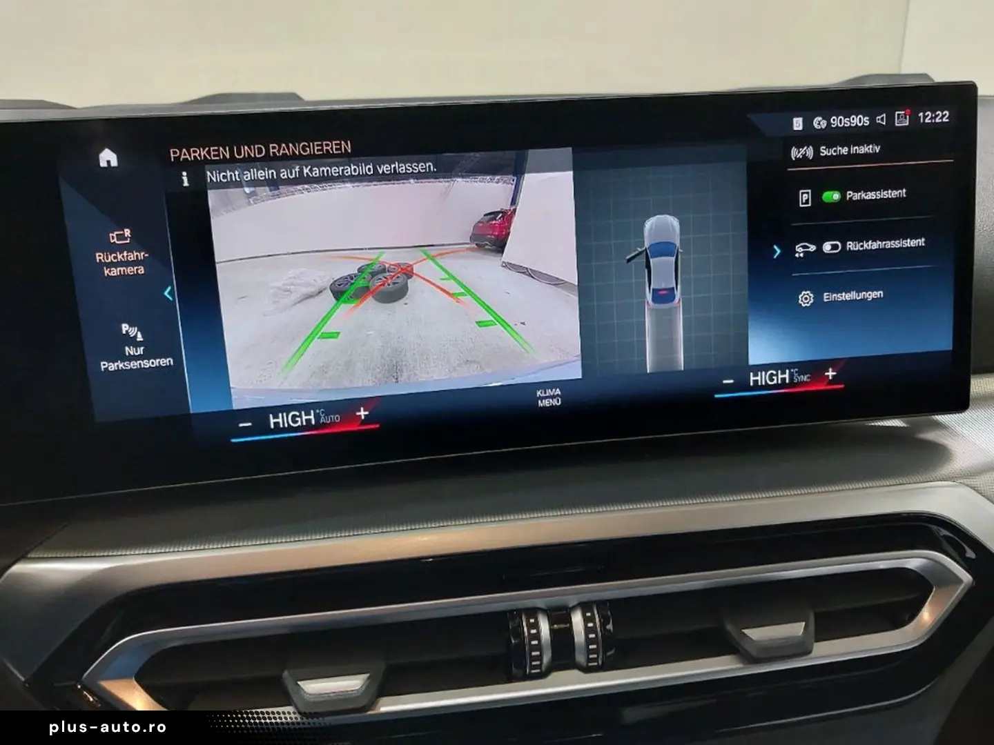 420d Gran Coupe xDrive M Sport GLSDCH MMRY H&K