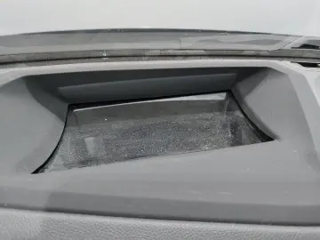 420d Gran Coupe xDrive M Sport GLSDCH MMRY H&K