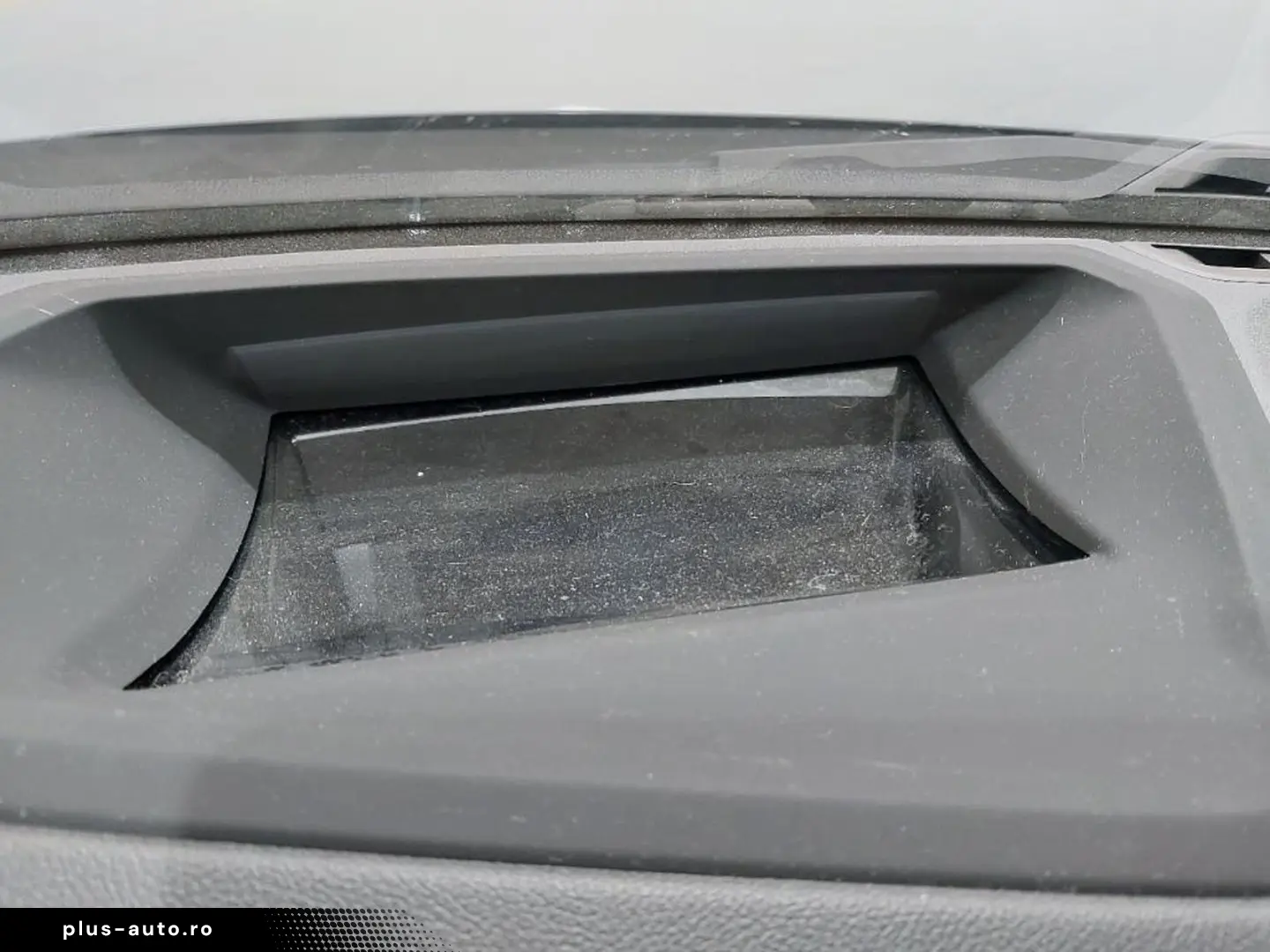 420d Gran Coupe xDrive M Sport GLSDCH MMRY H&K