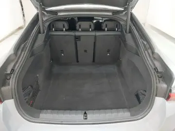 420d Gran Coupe xDrive M Sport GLSDCH MMRY H&K