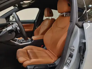 420xd Gran Coupe M Sport ACC AHK H K STHZ 360