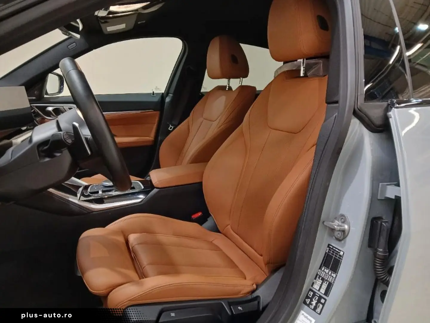 420xd Gran Coupe M Sport ACC AHK H K STHZ 360