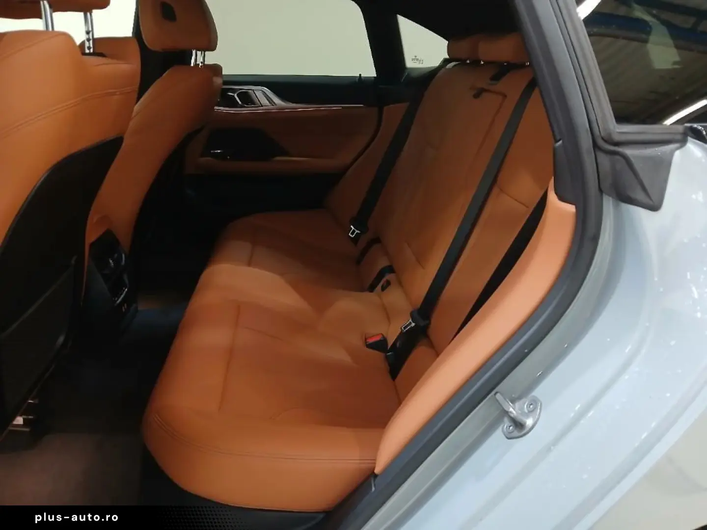 420xd Gran Coupe M Sport ACC AHK H K STHZ 360