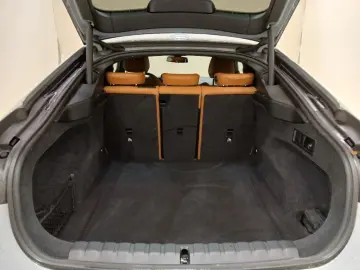 420xd Gran Coupe M Sport ACC AHK H K STHZ 360