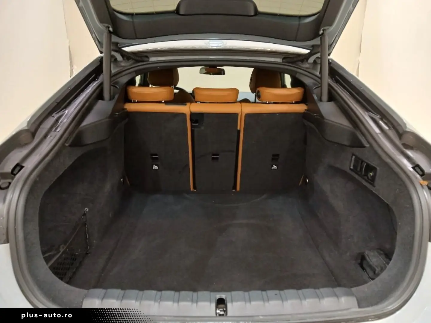 420xd Gran Coupe M Sport ACC AHK H K STHZ 360