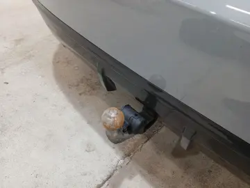 420xd Gran Coupe M Sport ACC AHK H K STHZ 360