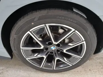 420xd Gran Coupe M Sport ACC AHK H K STHZ 360