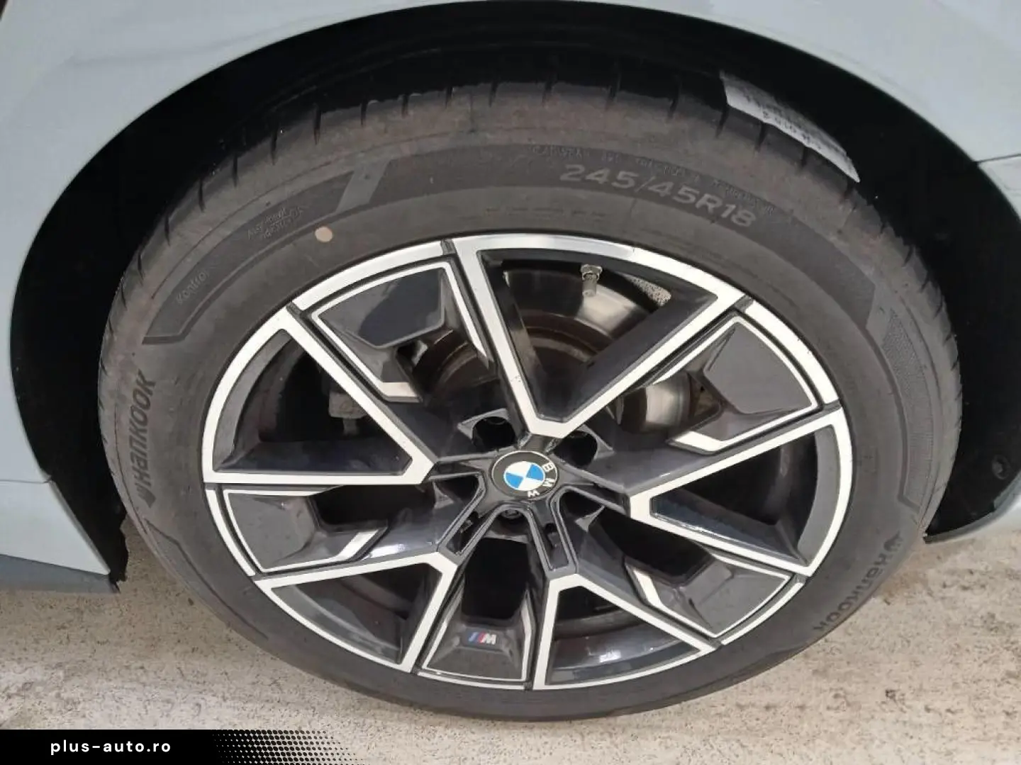 420xd Gran Coupe M Sport ACC AHK H K STHZ 360