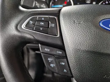 FORD ECOSPORT 1.5 ECOBLUE 95CP MT6 TITANIUM 2020