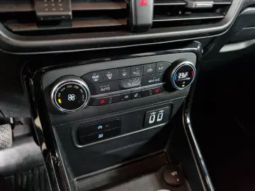 FORD ECOSPORT 1.5 ECOBLUE 95CP MT6 TITANIUM 2020