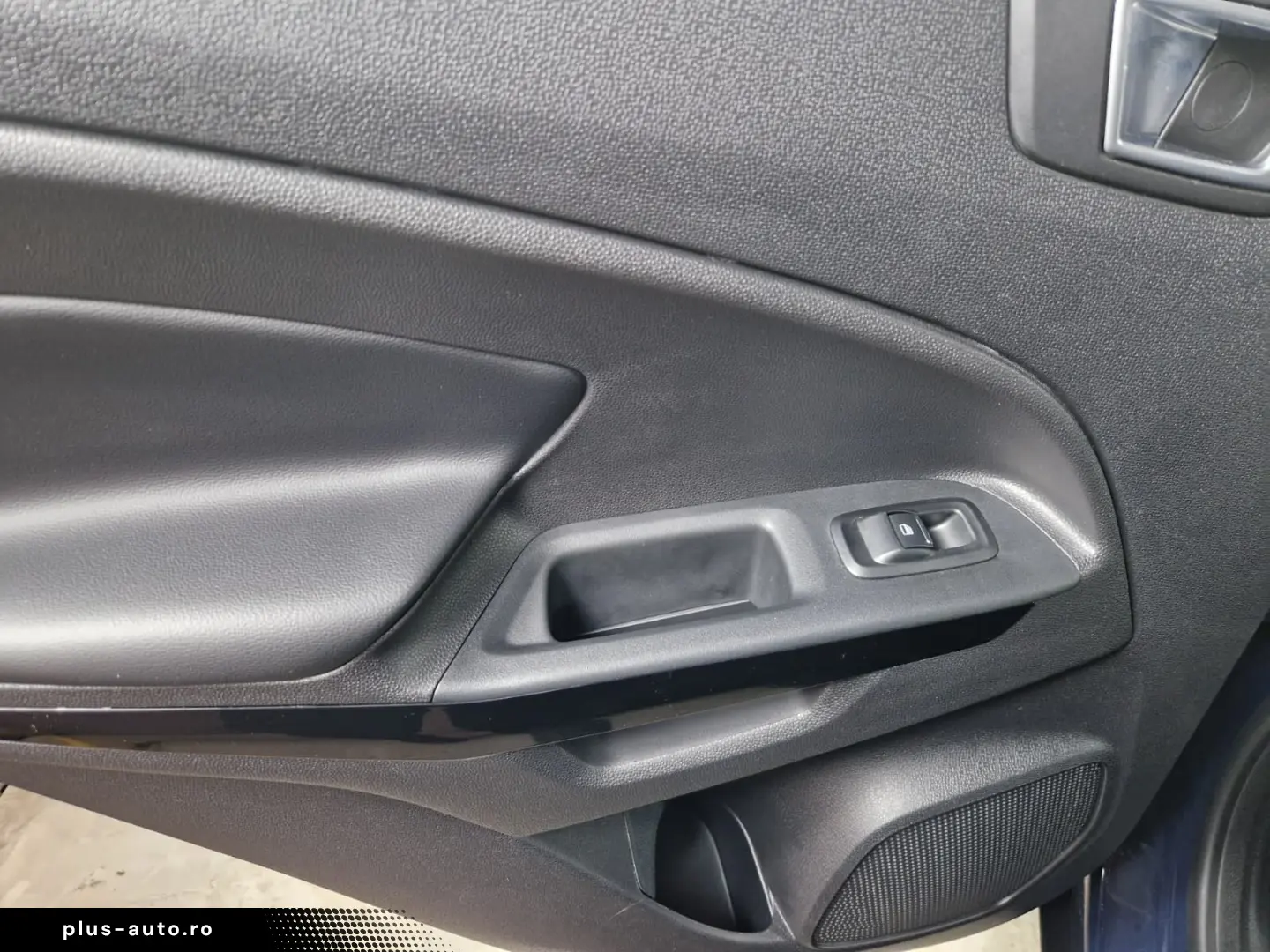 FORD ECOSPORT 1.5 ECOBLUE 95CP MT6 TITANIUM 2020