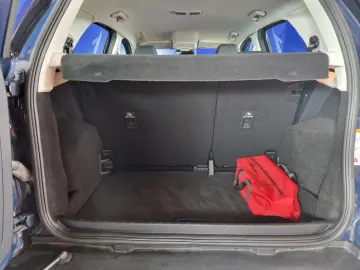 FORD ECOSPORT 1.5 ECOBLUE 95CP MT6 TITANIUM 2020