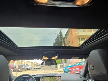 420d xDrive GranCoupé M-Sport STHZ HUD LASER KAM