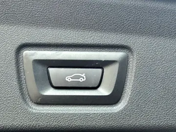 420d xDrive GranCoupé M-Sport STHZ HUD LASER KAM