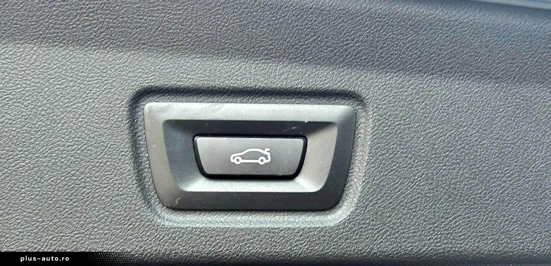 420d xDrive GranCoupé M-Sport STHZ HUD LASER KAM