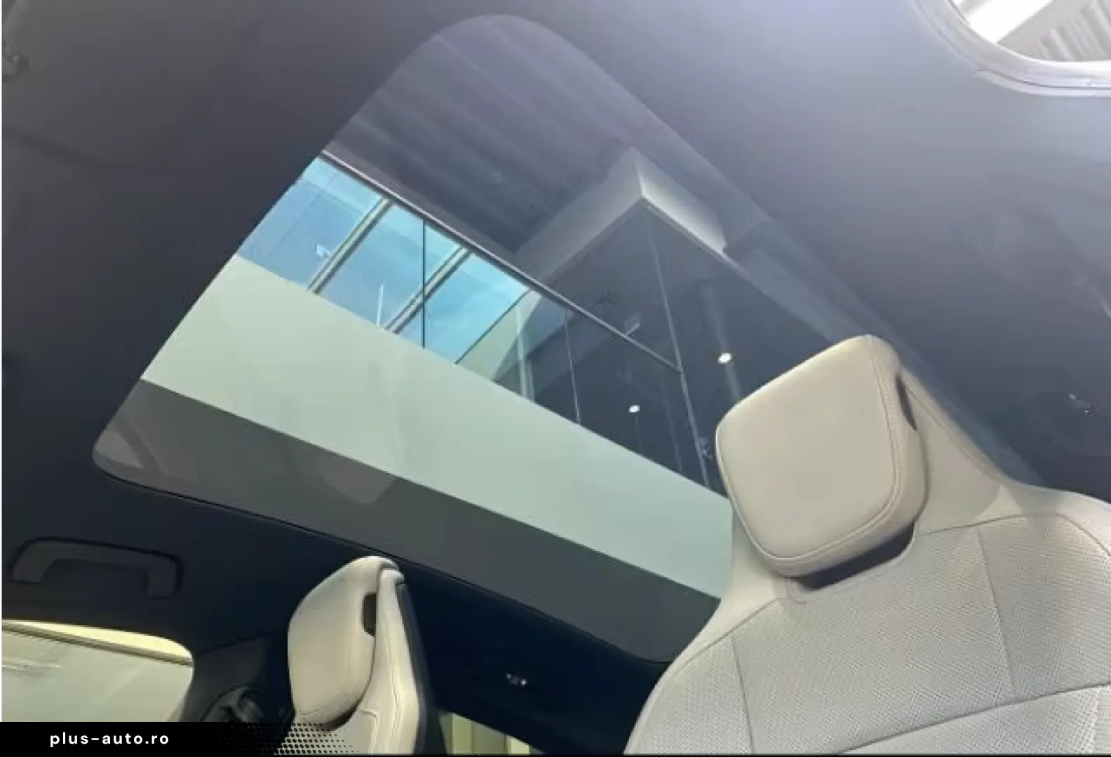 Taycan 4S Head-Up Pano. Bose Chrono Sitzbel Perf