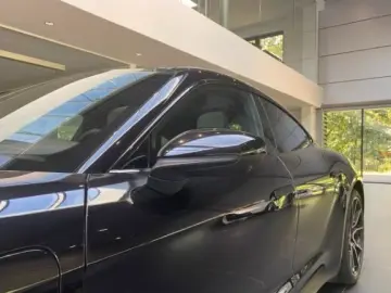 Taycan 4S Head-Up Pano. Bose Chrono Sitzbel Perf