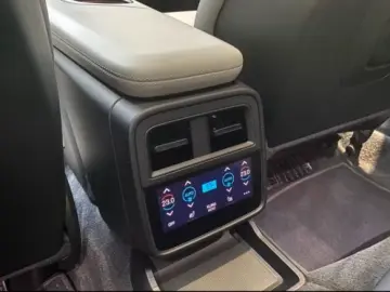 Taycan 4S Head-Up Pano. Bose Chrono Sitzbel Perf