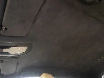 Audi A7 50 TFSIe Sportback