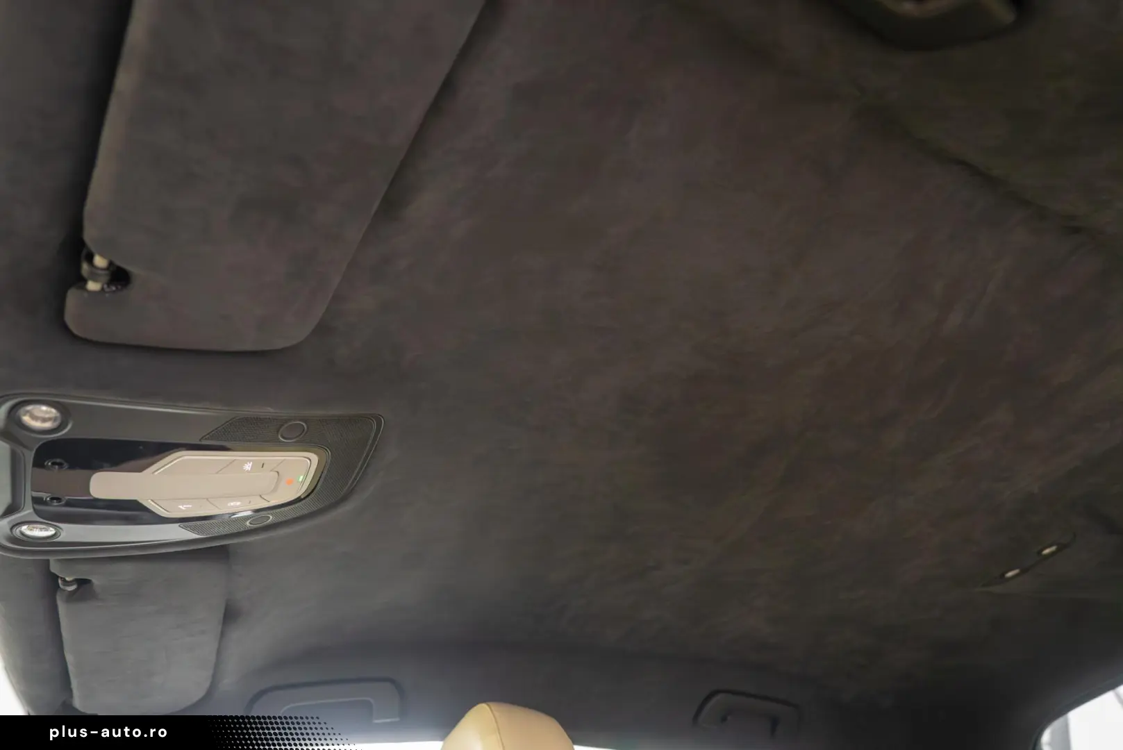 Audi A7 50 TFSIe Sportback