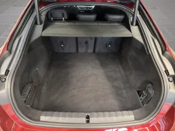 420xd Gran Coupe M Sport ACC HiFi SHZ 360  STHZ