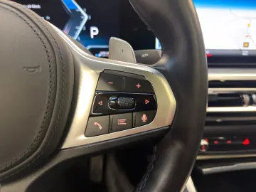 420xd Gran Coupe M Sport ACC HiFi SHZ 360  STHZ