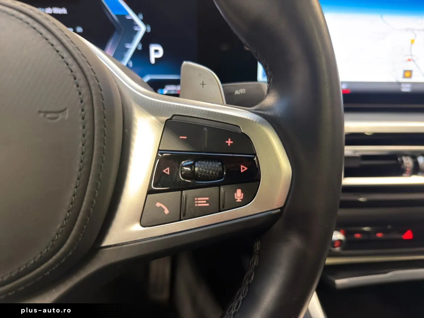 420xd Gran Coupe M Sport ACC HiFi SHZ 360  STHZ