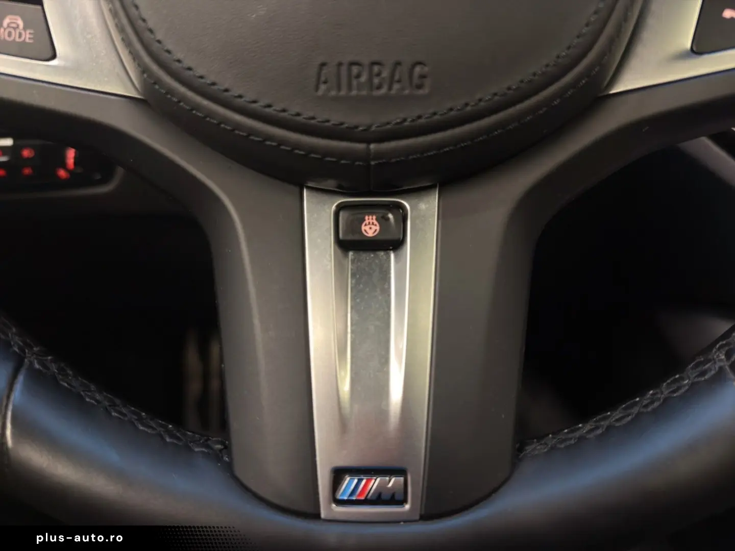 420xd Gran Coupe M Sport ACC HiFi SHZ 360  STHZ