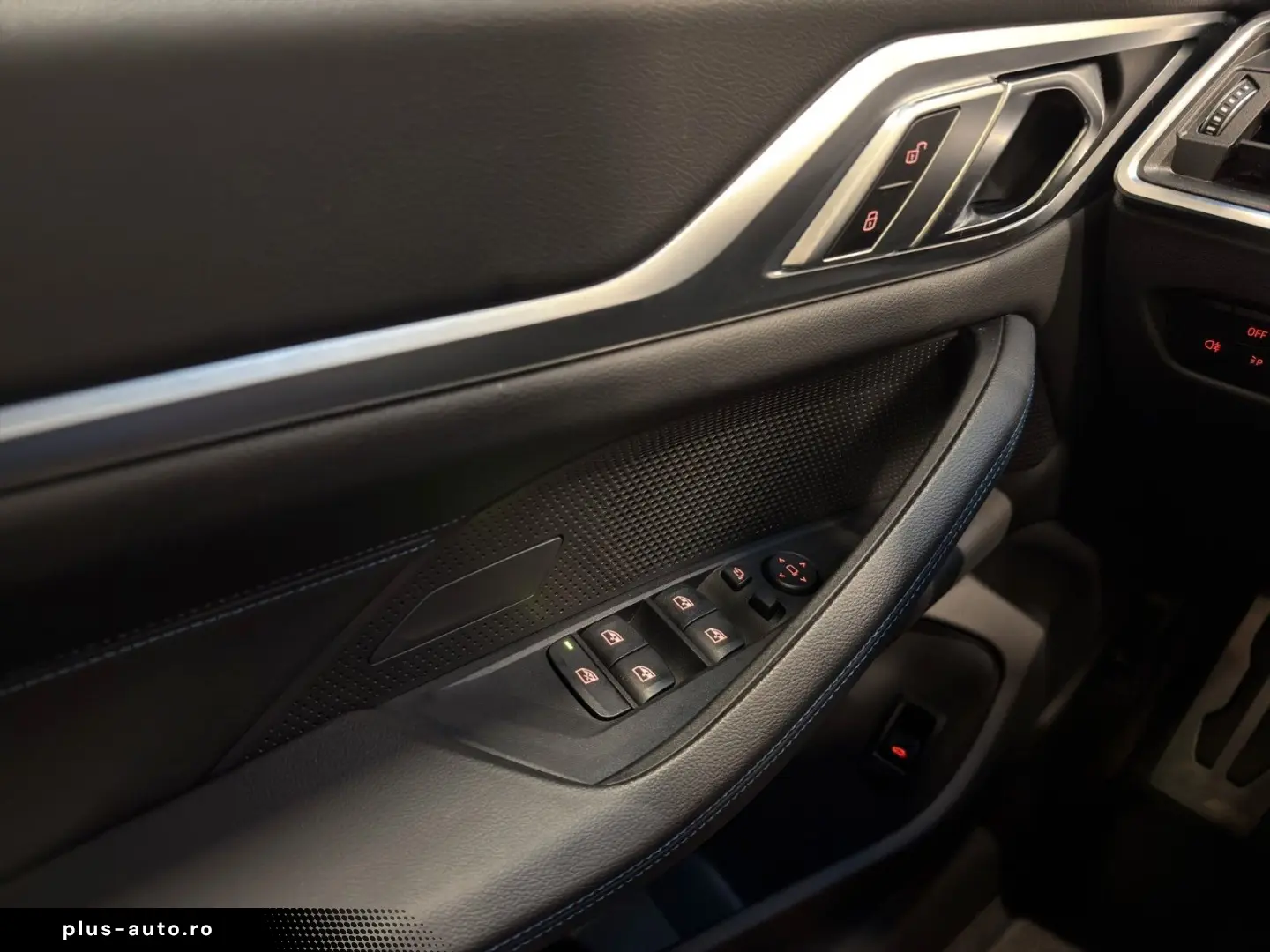 420xd Gran Coupe M Sport ACC HiFi SHZ 360  STHZ