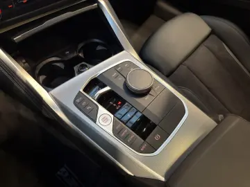 420xd Gran Coupe M Sport ACC HiFi SHZ 360  STHZ