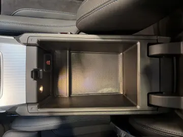 420xd Gran Coupe M Sport ACC HiFi SHZ 360  STHZ