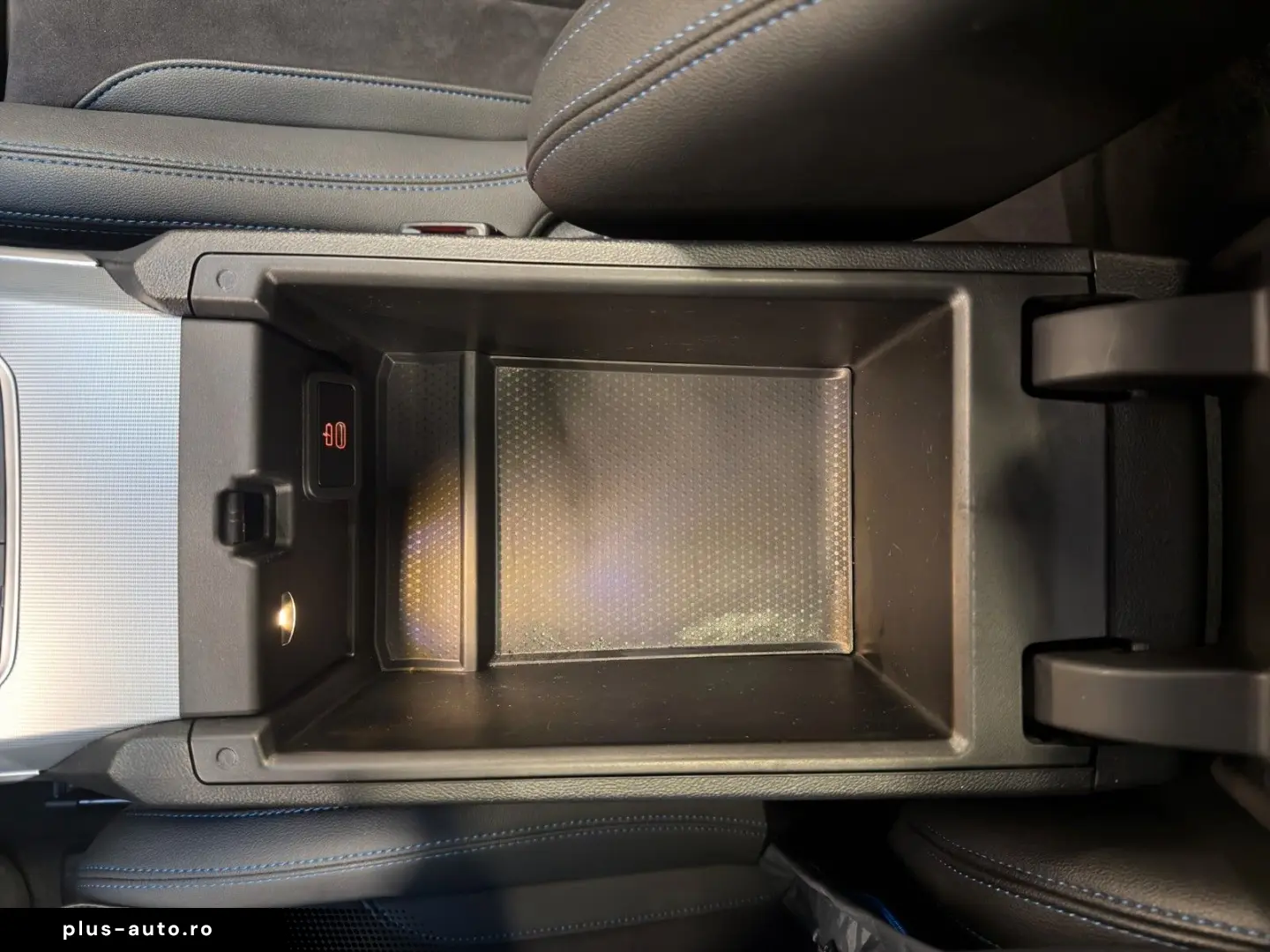 420xd Gran Coupe M Sport ACC HiFi SHZ 360  STHZ