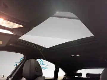 420xd Gran Coupe M Sport ACC HiFi SHZ 360  STHZ