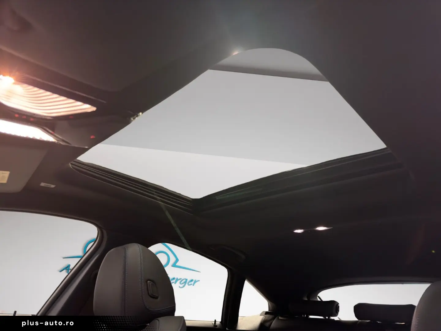 420xd Gran Coupe M Sport ACC HiFi SHZ 360  STHZ