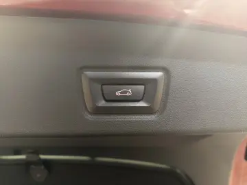 420xd Gran Coupe M Sport ACC HiFi SHZ 360  STHZ