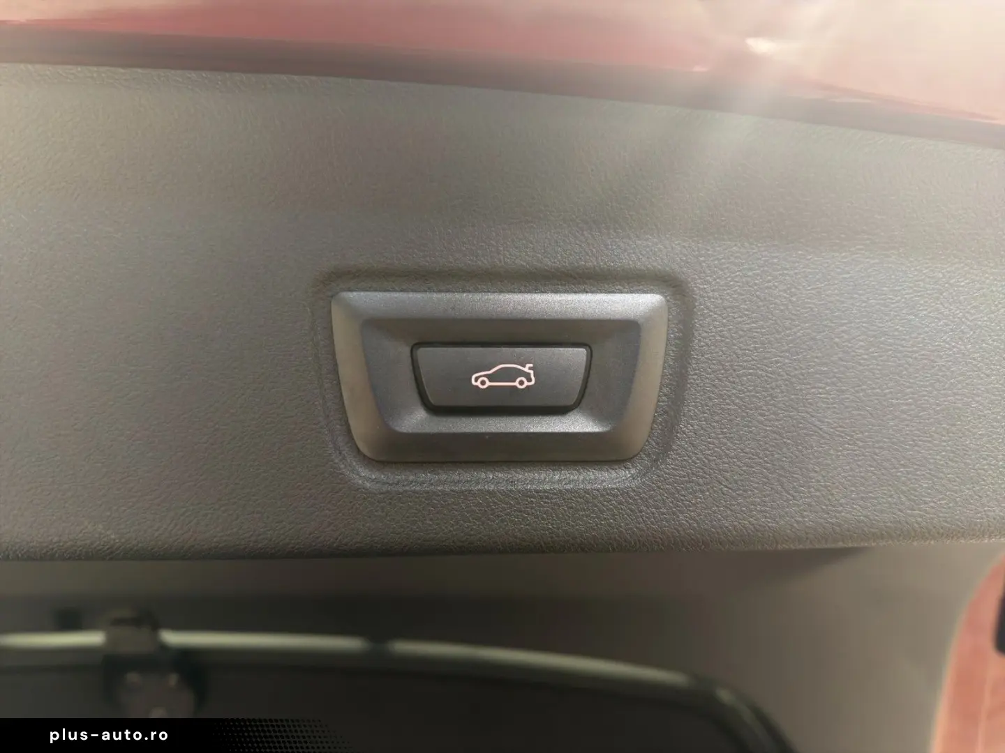 420xd Gran Coupe M Sport ACC HiFi SHZ 360  STHZ