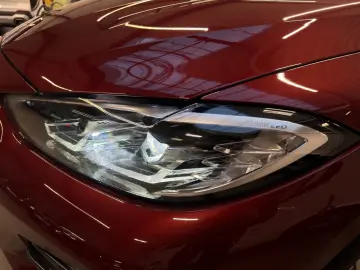 420xd Gran Coupe M Sport ACC HiFi SHZ 360  STHZ