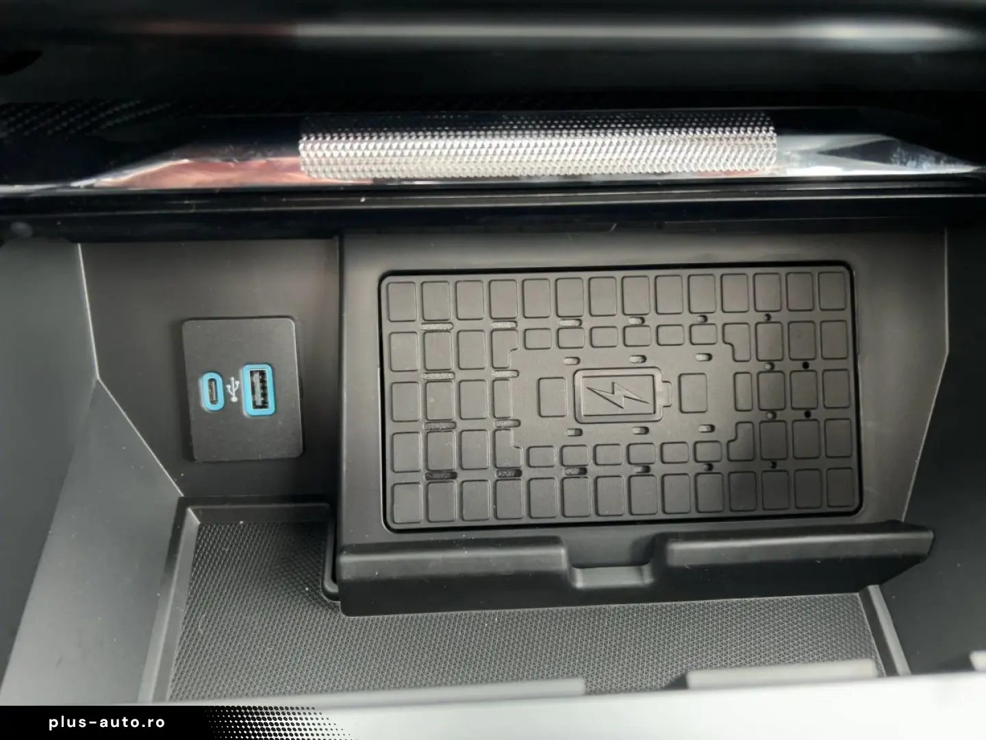 F-150 Limited Launch Edt. Allrad AHK 360