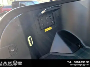 F 150 Lightning Lariat 510A - German homologa...