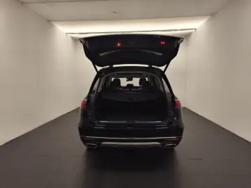 GLS 450 4M AMG Advanced  AHK Pano Akustik Burm