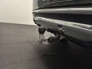 GLS 450 4M AMG Advanced  AHK Pano Akustik Burm